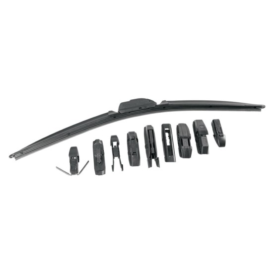 ΥΑΛΟΚΑΘΑΡΙΣΤΗΡΑΣ SKYLON MULTI-FIT SYSTEM 75cm (29 INCH) -1ΤΕΜ. 