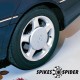 ΑΝΤΑΠΤΟΡΕΣ 17 mm ΓΙΑ SPIKES SPIDER ΑΛΥΣΙΔΕΣ (2 ΤΕΜ.) Spikes Spider Αντάπτορες ΑΝΤΑΠΤΟΡΕΣ 17 mm ΓΙΑ SPIKES SPIDER ΑΛΥΣΙΔΕΣ (2 ΤΕΜ.) Spikes Spider Αντάπτορες