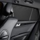 ΚΟΥΡΤΙΝΑΚΙΑ ΜΑΡΚΕ CAR SHADES ΓΙΑ SUBARU FORESTER 5D 2013-2018 - 6 ΤΕΜ. 