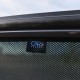 ΚΟΥΡΤΙΝΑΚΙΑ ΜΑΡΚΕ CAR SHADES ΓΙΑ SUBARU FORESTER 5D 2013-2018 - 6 ΤΕΜ. 