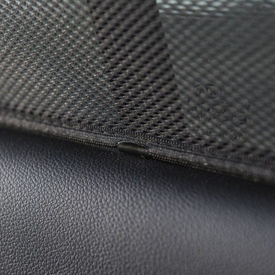 ΚΟΥΡΤΙΝΑΚΙΑ ΜΑΡΚΕ CAR SHADES ΓΙΑ SUBARU FORESTER 5D 2013-2018 - 6 ΤΕΜ. 
