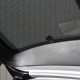 ΚΟΥΡΤΙΝΑΚΙΑ ΜΑΡΚΕ CAR SHADES ΓΙΑ SUBARU FORESTER 5D 2013-2018 - 6 ΤΕΜ. 
