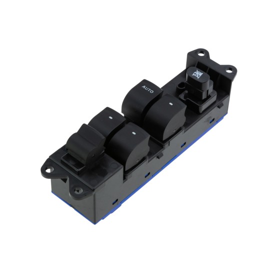 ΠΟΛΛΑΠΛΟΣ ΔΙΑΚΟΠΤΗΣ ΠΑΡΑΘΥΡΩΝ ΓΙΑ SUBARU LEGACY 2005+ / OUTBACK 2005+ orig.83071-AG05B ΝΤΥ - 1 TEM. 