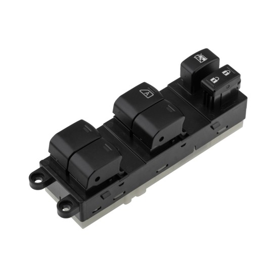 ΠΟΛΛΑΠΛΟΣ ΔΙΑΚΟΠΤΗΣ ΠΑΡΑΘΥΡΩΝ ΓΙΑ SUBARU LEGACY 2010+ / OUTBACK 2010+ orig.83071-AJ010 ΝΤΥ - 1 TEM. 