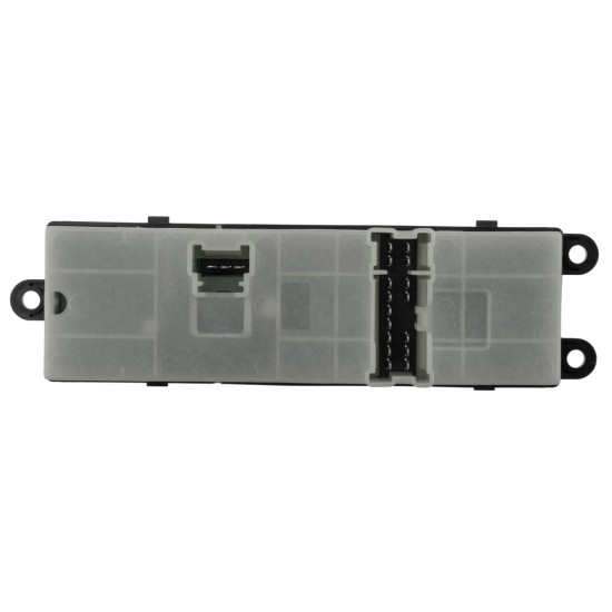 ΠΟΛΛΑΠΛΟΣ ΔΙΑΚΟΠΤΗΣ ΠΑΡΑΘΥΡΩΝ ΓΙΑ SUBARU LEGACY 2010+ / OUTBACK 2010+ orig.83071-AJ010 ΝΤΥ - 1 TEM. 