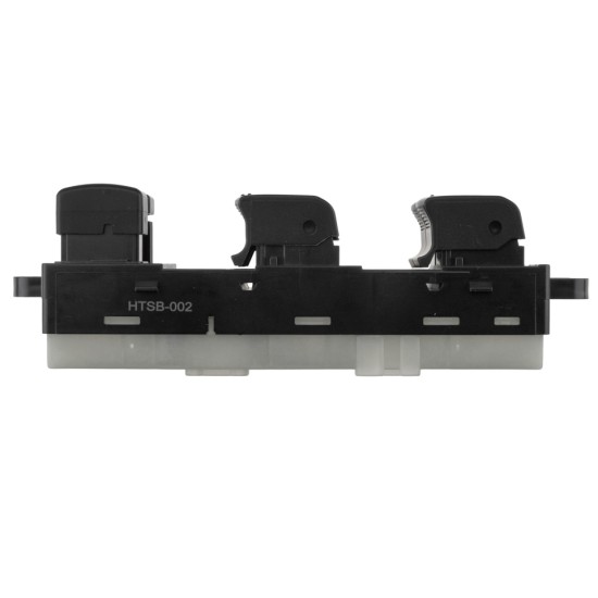 ΠΟΛΛΑΠΛΟΣ ΔΙΑΚΟΠΤΗΣ ΠΑΡΑΘΥΡΩΝ ΓΙΑ SUBARU LEGACY 2010+ / OUTBACK 2010+ orig.83071-AJ010 ΝΤΥ - 1 TEM. 