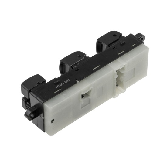 ΠΟΛΛΑΠΛΟΣ ΔΙΑΚΟΠΤΗΣ ΠΑΡΑΘΥΡΩΝ ΓΙΑ SUBARU LEGACY 2010+ / OUTBACK 2010+ orig.83071-AJ010 ΝΤΥ - 1 TEM. 