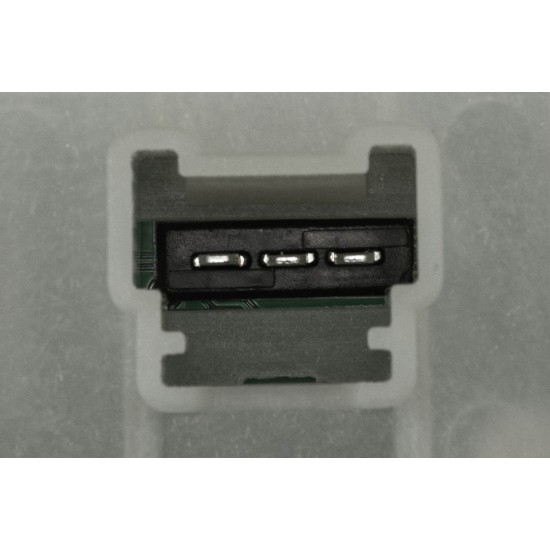 ΠΟΛΛΑΠΛΟΣ ΔΙΑΚΟΠΤΗΣ ΠΑΡΑΘΥΡΩΝ ΓΙΑ SUBARU LEGACY 2010+ / OUTBACK 2010+ orig.83071-AJ010 ΝΤΥ - 1 TEM. 