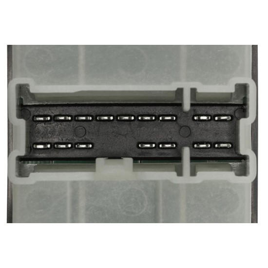 ΠΟΛΛΑΠΛΟΣ ΔΙΑΚΟΠΤΗΣ ΠΑΡΑΘΥΡΩΝ ΓΙΑ SUBARU LEGACY 2010+ / OUTBACK 2010+ orig.83071-AJ010 ΝΤΥ - 1 TEM. 