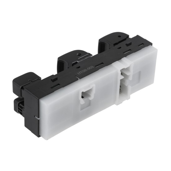 ΠΟΛΛΑΠΛΟΣ ΔΙΑΚΟΠΤΗΣ ΠΑΡΑΘΥΡΩΝ ΓΙΑ SUBARU XV 2012+ orig.83071-FJ031 ΝΤΥ - 1 TEM. 