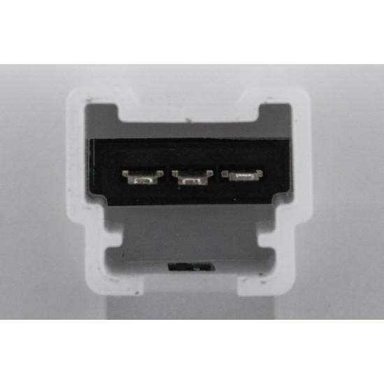 ΠΟΛΛΑΠΛΟΣ ΔΙΑΚΟΠΤΗΣ ΠΑΡΑΘΥΡΩΝ ΓΙΑ SUBARU XV 2012+ orig.83071-FJ031 ΝΤΥ - 1 TEM. 