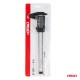 ΠΑΧΥΜΕΤΡΟ ΨΗΦΙΑΚΟ ΜΕ ΟΘΟΝΗ LCD 0-150mm 0-6'' ΑMiO - 1 TEM. Testers