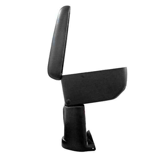 ΤΕΜΠΕΛΗΣ ΑΥΤΟΚΙΝΗΤΟΥ ΓΙΑ CITROEN C1/PEUGEOT 108/TOYOTA AYGO 2014+ ΜΕ ΑΝΑΚΛΙΣΗ (ΜΑΥΡΟ/ΔΕΡΜΑΤΙΝΗ) CIK - 1 τεμ. ΤΕΜΠΕΛΗΣ ΑΥΤΟΚΙΝΗΤΟΥ ΓΙΑ CITROEN C1/PEUGEOT 108/TOYOTA AYGO 2014+ ΜΕ ΑΝΑΚΛΙΣΗ (ΜΑΥΡΟ/ΔΕΡΜΑΤΙΝΗ) CIK - 1 τεμ.