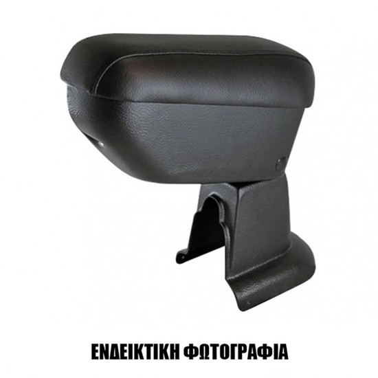 ΤΕΜΠΕΛΗΣ ΑΥΤΟΚΙΝΗΤΟΥ ΓΙΑ TOYOTA URBAN CRUZE 2008+ ΜΕ ΑΝΑΚΛΙΣΗ (ΜΑΥΡΟ/ΔΕΡΜΑΤΙΝΗ) CIK - 1 τεμ. ΤΕΜΠΕΛΗΣ ΑΥΤΟΚΙΝΗΤΟΥ ΓΙΑ TOYOTA URBAN CRUZE 2008+ ΜΕ ΑΝΑΚΛΙΣΗ (ΜΑΥΡΟ/ΔΕΡΜΑΤΙΝΗ) CIK - 1 τεμ.