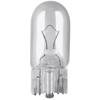 ΛΑΜΠΑ 5W ULTRA LIFE ΧΩΡΙΣ ΚΑΛΥΚΑ 1ΤΜΧ OSRAM ΛΑΜΠΑ 5W ULTRA LIFE ΧΩΡΙΣ ΚΑΛΥΚΑ 1ΤΜΧ OSRAM