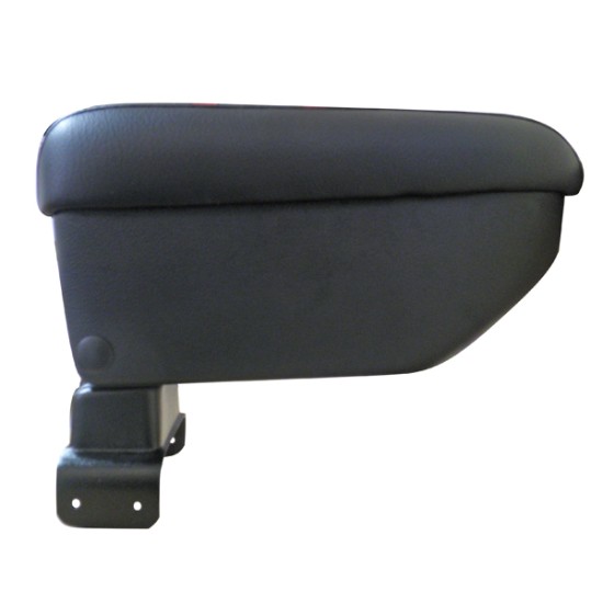 ΤΕΜΠΕΛΗΣ ΑΥΤΟΚΙΝΗΤΟΥ ΓΙΑ VW TIGUAN 2007+ CIK - 1 τεμ. ΤΕΜΠΕΛΗΣ ΑΥΤΟΚΙΝΗΤΟΥ ΓΙΑ VW TIGUAN 2007+ CIK - 1 τεμ.