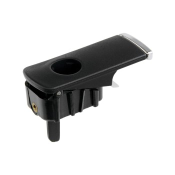 ΧΕΡΟΥΛΙ ΓΙΑ ΝΤΟΥΛΑΠΑΚΙ ΣΥΝΟΔΗΓΟΥ ΜΕ ΤΡΥΠΑ ΓΙΑ ΚΛΕΙΔΙ orig.8E1857131 ΓΙΑ AUDI A4 B6/B7 2000>2008 