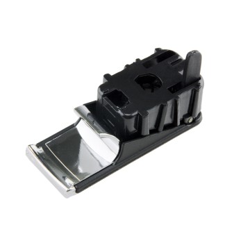 ΧΕΡΟΥΛΙ ΓΙΑ ΝΤΟΥΛΑΠΑΚΙ ΣΥΝΟΔΗΓΟΥ ΜΕ ΤΡΥΠΑ ΓΙΑ ΚΛΕΙΔΙ orig.8E1857131 ΓΙΑ AUDI A4 B6/B7 2000>2008 