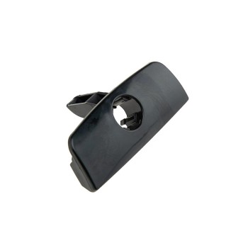 ΧΕΡΟΥΛΙ ΓΙΑ ΝΤΟΥΛΑΠΑΚΙ ΣΥΝΟΔΗΓΟΥ ΜΑΥΡΟ ΓΙΑ VW PASSAT B5 FL 00>05 