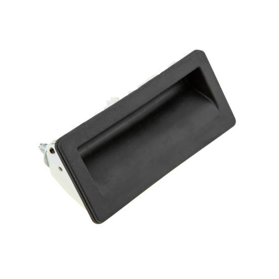 ΧΕΡΟΥΛΙ ΑΝΟΙΓΜΑΤΟΣ ΠΟΡΤ ΠΑΓΚΑΖ ΓΙΑ AUDI A1/A3/A4/A5/A6/Q3/Q5/Q7/VW CADDY/GOLF VI/GOLF VII /JETTA/PASSAT  