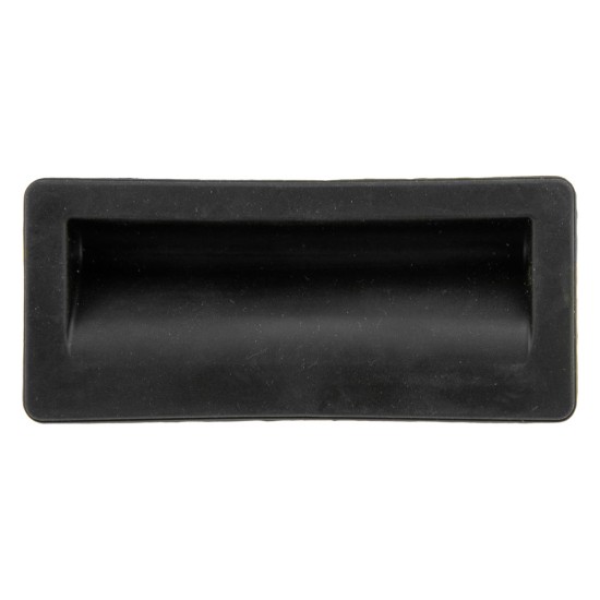 ΧΕΡΟΥΛΙ ΑΝΟΙΓΜΑΤΟΣ ΠΟΡΤ ΠΑΓΚΑΖ ΓΙΑ AUDI A1/A3/A4/A5/A6/Q3/Q5/Q7/VW CADDY/GOLF VI/GOLF VII /JETTA/PASSAT  