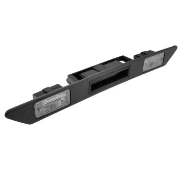 ΧΕΡΟΥΛΙ ΠΟΡΤ ΠΑΓΚΑΖ ΜΕ ΦΩΤΑ ΠΙΝΑΚΙΔΑΣ ΣΕ ΠΛΑΙΣΙΟ ΓΙΑ AUDI A3 SPORTBACK 04>/A4/S4/AVANT/QUATTRO/A6/S6 