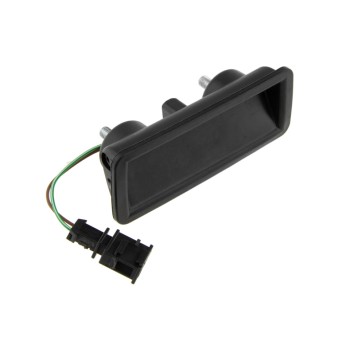 ΧΕΡΟΥΛΙ ΑΝΟΙΓΜΑΤΟΣ ΠΟΡΤ ΠΑΓΚΑΖ orig.6Y0827574K ΓΙΑ SKODA FABIA I HB 1999>2008 