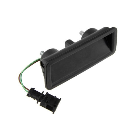 ΧΕΡΟΥΛΙ ΑΝΟΙΓΜΑΤΟΣ ΠΟΡΤ ΠΑΓΚΑΖ orig.6Y0827574K ΓΙΑ SKODA FABIA I HB 1999>2008  