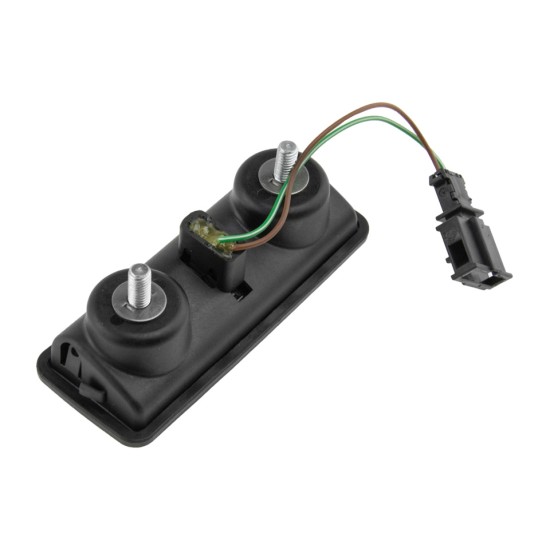 ΧΕΡΟΥΛΙ ΑΝΟΙΓΜΑΤΟΣ ΠΟΡΤ ΠΑΓΚΑΖ orig.6Y0827574K ΓΙΑ SKODA FABIA I HB 1999>2008  