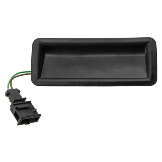 ΧΕΡΟΥΛΙ ΑΝΟΙΓΜΑΤΟΣ ΠΟΡΤ ΠΑΓΚΑΖ orig.6Y0827574K ΓΙΑ SKODA FABIA I HB 1999>2008  