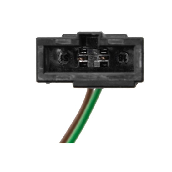 ΧΕΡΟΥΛΙ ΑΝΟΙΓΜΑΤΟΣ ΠΟΡΤ ΠΑΓΚΑΖ orig.6Y0827574K ΓΙΑ SKODA FABIA I HB 1999>2008  