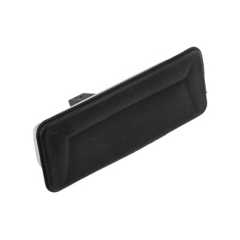 ΧΕΡΟΥΛΙ ΑΝΟΙΓΜΑΤΟΣ ΠΟΡΤ ΠΑΓΚΑΖ orig.1Z0827574B ΓΙΑ SKODA OCTAVIA 5 +COMBI 2004+ 