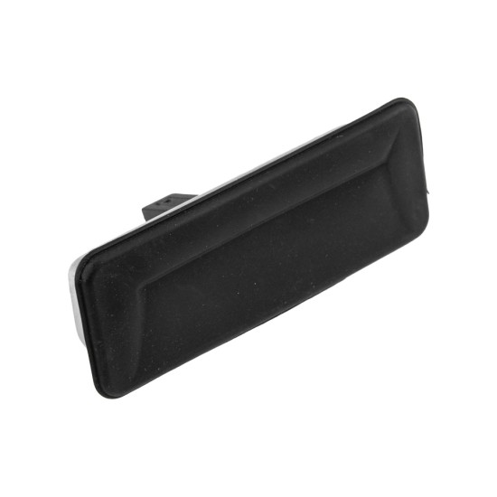 ΧΕΡΟΥΛΙ ΑΝΟΙΓΜΑΤΟΣ ΠΟΡΤ ΠΑΓΚΑΖ orig.1Z0827574B ΓΙΑ SKODA OCTAVIA 5 +COMBI 2004+  