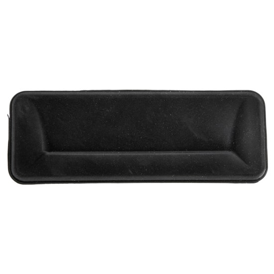 ΧΕΡΟΥΛΙ ΑΝΟΙΓΜΑΤΟΣ ΠΟΡΤ ΠΑΓΚΑΖ orig.1Z0827574B ΓΙΑ SKODA OCTAVIA 5 +COMBI 2004+  