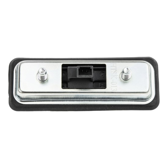 ΧΕΡΟΥΛΙ ΑΝΟΙΓΜΑΤΟΣ ΠΟΡΤ ΠΑΓΚΑΖ orig.1Z0827574B ΓΙΑ SKODA OCTAVIA 5 +COMBI 2004+  
