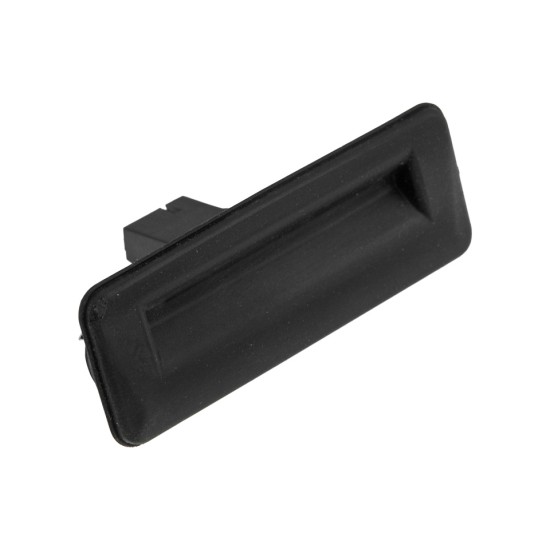 ΧΕΡΟΥΛΙ ΑΝΟΙΓΜΑΤΟΣ ΠΟΡΤ ΠΑΓΚΑΖ ΓΙΑ SKODA FABIA +COMBI 11>14>/OCTAVIA +COMBI 14>/RAPID 13>/ROOMSTER 06>  