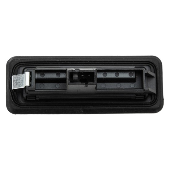 ΧΕΡΟΥΛΙ ΑΝΟΙΓΜΑΤΟΣ ΠΟΡΤ ΠΑΓΚΑΖ ΓΙΑ SKODA FABIA +COMBI 11>14>/OCTAVIA +COMBI 14>/RAPID 13>/ROOMSTER 06>  