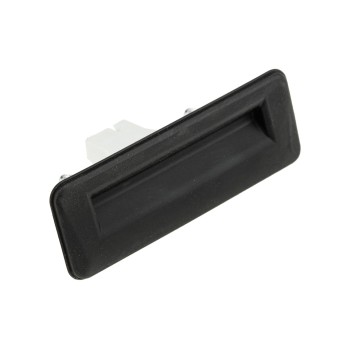 ΧΕΡΟΥΛΙ ΑΝΟΙΓΜΑΤΟΣ ΠΟΡΤ ΠΑΓΚΑΖ orig.3T0827566C ΓΙΑ SKODA FABIA II+COMBI 2007>SUPERB II +COMBI 2008> 