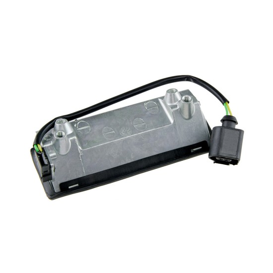 ΧΕΡΟΥΛΙ ΑΝΟΙΓΜΑΤΟΣ ΠΟΡΤ ΠΑΓΚΑΖ ΓΙΑ VW GOLF IV 2004>/ BORA 2005>/TOUAREG 2010>  