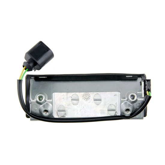 ΧΕΡΟΥΛΙ ΑΝΟΙΓΜΑΤΟΣ ΠΟΡΤ ΠΑΓΚΑΖ ΓΙΑ VW GOLF IV 2004>/ BORA 2005>/TOUAREG 2010>  