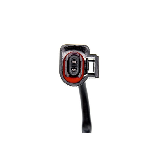 ΧΕΡΟΥΛΙ ΑΝΟΙΓΜΑΤΟΣ ΠΟΡΤ ΠΑΓΚΑΖ ΓΙΑ VW GOLF IV 2004>/ BORA 2005>/TOUAREG 2010>  