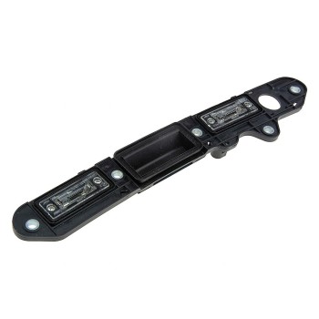 ΧΕΡΟΥΛΙ ΑΝΟΙΓΜΑΤΟΣ ΠΟΡΤ ΠΑΓΚΑΖ orig.1T0827574 ΓΙΑ VW GOLF PLUS 05> /JETTA 05> /PASSAT B6 05> /TOURAN 03> 