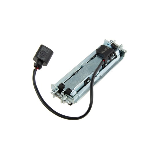ΧΕΡΟΥΛΙ ΑΝΟΙΓΜΑΤΟΣ ΠΟΡΤ ΠΑΓΚΑΖ orig.3B9827566D ΓΙΑ VW PASSAT VARIANT B5 FL 00>05  
