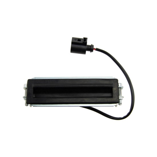 ΧΕΡΟΥΛΙ ΑΝΟΙΓΜΑΤΟΣ ΠΟΡΤ ΠΑΓΚΑΖ orig.3B9827566D ΓΙΑ VW PASSAT VARIANT B5 FL 00>05  