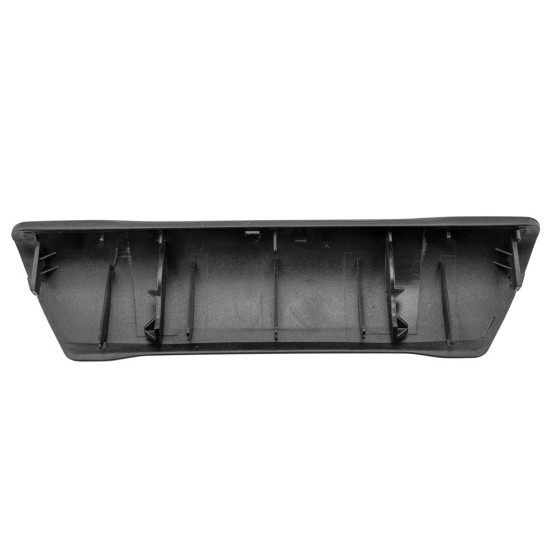 ΛΑΒΗ ΠΟΡΤΑΣ ΕΜΠΡΟΣ orig.7H0867171B ΓΙΑ VW T5 2003+/ MULITVAN V 2003+  