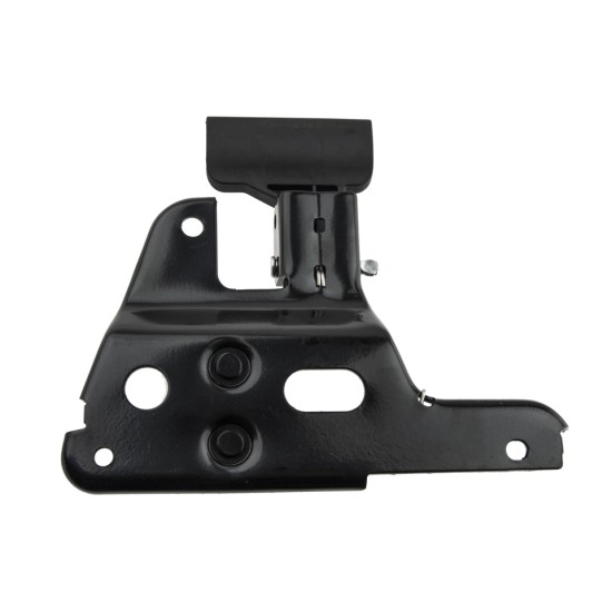 ΧΕΡΟΥΛΙ ΑΝΟΙΓΜΑΤΟΣ ΚΑΠΩ orig.4F0823480 ΓΙΑ AUDI A6 05>11/A6 ALLROAD 07>11 