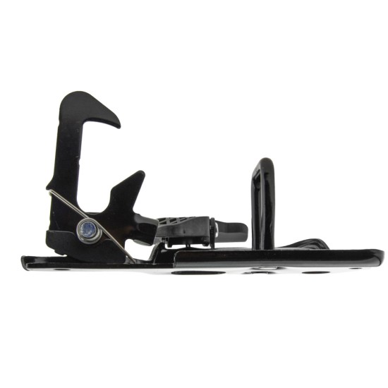 ΧΕΡΟΥΛΙ ΑΝΟΙΓΜΑΤΟΣ ΚΑΠΩ orig.4F0823480 ΓΙΑ AUDI A6 05>11/A6 ALLROAD 07>11 