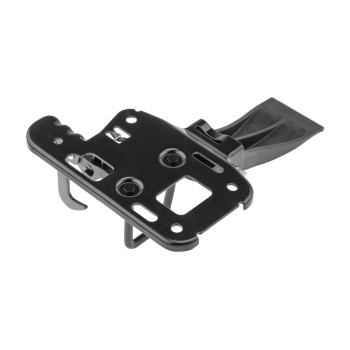 ΧΕΡΟΥΛΙ ΑΝΟΙΓΜΑΤΟΣ ΚΑΠΩ orig.8T0823480 ΓΙΑ AUDI A4/A5 07>08 ΧΕΡΟΥΛΙ ΑΝΟΙΓΜΑΤΟΣ ΚΑΠΩ orig.8T0823480 ΓΙΑ AUDI A4/A5 07>08