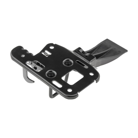 ΧΕΡΟΥΛΙ ΑΝΟΙΓΜΑΤΟΣ ΚΑΠΩ orig.8T0823480 ΓΙΑ AUDI A4/A5 07>08  