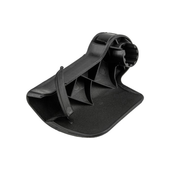 ΧΕΡΟΥΛΙ ΑΝΟΙΓΜΑΤΟΣ ΚΑΠΩ ΓΙΑ AUDI A3 2012>/A4 2009>/A5 2007>/A6 2011>/A7 2011>/Q2 2017>/Q5 2009>  